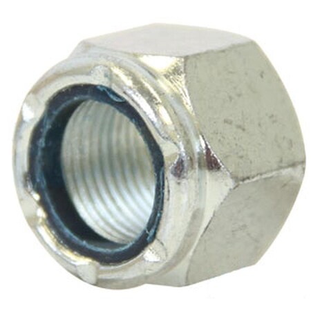 Lock Nut